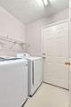 1204 Springwood Dr - Photo 16