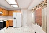 1204 Springwood Dr - Photo 17