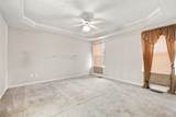 1204 Springwood Dr - Photo 18