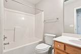1204 Springwood Dr - Photo 19