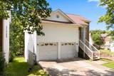 1204 Springwood Dr - Photo 3