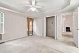 1204 Springwood Dr - Photo 21