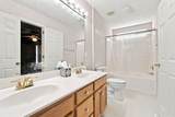 1204 Springwood Dr - Photo 23