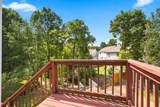 1204 Springwood Dr - Photo 25