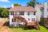 1204 Springwood Dr - Photo 26
