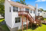 1204 Springwood Dr - Photo 27