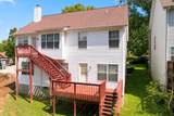 1204 Springwood Dr - Photo 28