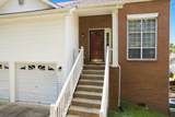 1204 Springwood Dr - Photo 4