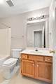 1204 Springwood Dr - Photo 5