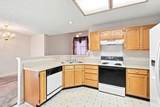 1204 Springwood Dr - Photo 6