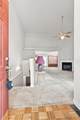 1204 Springwood Dr - Photo 8