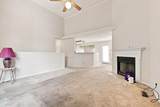 1204 Springwood Dr - Photo 9