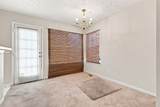 1204 Springwood Dr - Photo 10