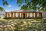 2530 Cardigan Dr - Photo 1
