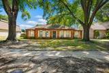 2530 Cardigan Dr - Photo 2