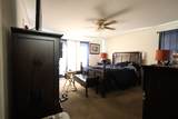 2530 Cardigan Dr - Photo 11
