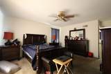 2530 Cardigan Dr - Photo 12