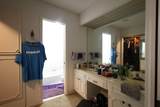 2530 Cardigan Dr - Photo 13