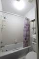 2530 Cardigan Dr - Photo 14