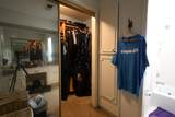 2530 Cardigan Dr - Photo 15