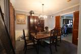 2530 Cardigan Dr - Photo 16