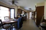 2530 Cardigan Dr - Photo 17
