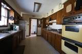 2530 Cardigan Dr - Photo 18