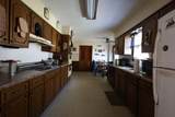 2530 Cardigan Dr - Photo 19