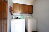2530 Cardigan Dr - Photo 20