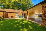 2530 Cardigan Dr - Photo 21