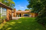2530 Cardigan Dr - Photo 22