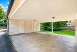 2530 Cardigan Dr - Photo 23