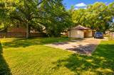 2530 Cardigan Dr - Photo 24