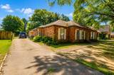 2530 Cardigan Dr - Photo 25