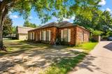 2530 Cardigan Dr - Photo 26