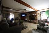 2530 Cardigan Dr - Photo 5