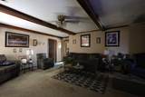 2530 Cardigan Dr - Photo 6