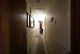 2530 Cardigan Dr - Photo 7