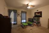 2530 Cardigan Dr - Photo 8