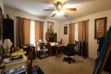 2530 Cardigan Dr - Photo 9