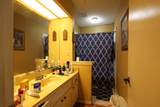 2530 Cardigan Dr - Photo 10