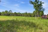 10636 Christiana Fosterville Rd - Photo 11
