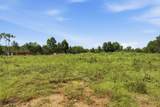 10636 Christiana Fosterville Rd - Photo 12