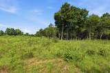 10636 Christiana Fosterville Rd - Photo 13