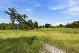 10636 Christiana Fosterville Rd - Photo 14