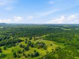 10636 Christiana Fosterville Rd - Photo 4