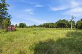 10636 Christiana Fosterville Rd - Photo 10