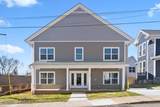 330 Academy Ave - Photo 1