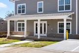 330 Academy Ave - Photo 2