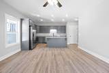 330 Academy Ave - Photo 11